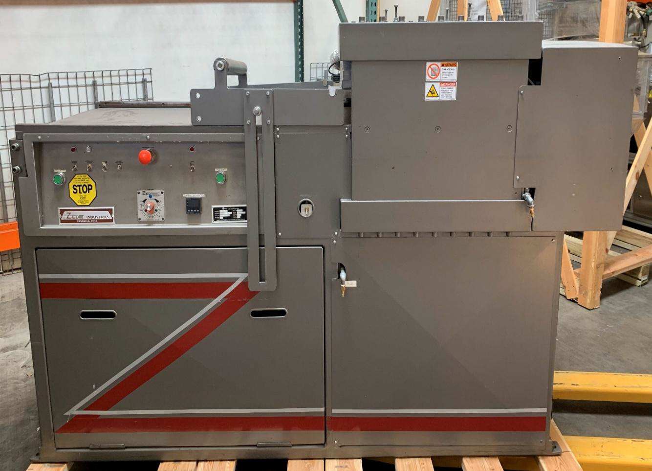 https://www.aaronequipment.com/images/AuctionImages/122025-07-21 10-57-43.png